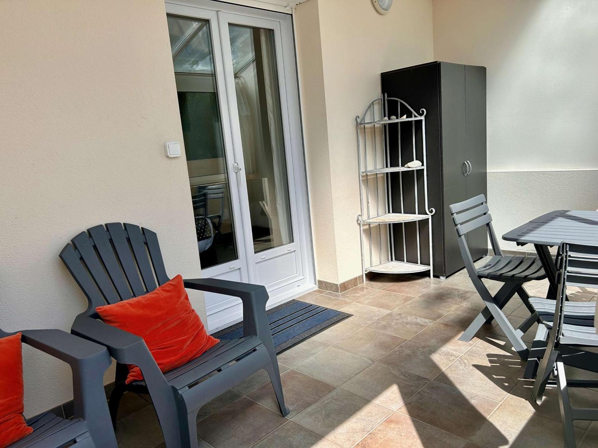 Brit Hotel Lannion-Perros Guirec Eksteriør billede